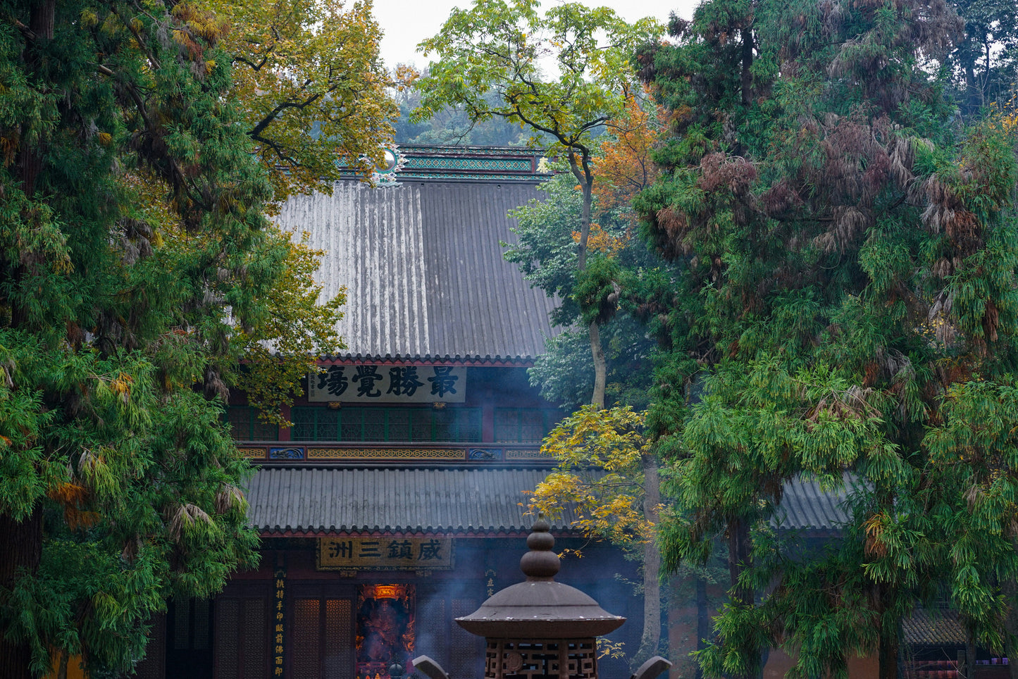 3 days Hangzhou travel guide